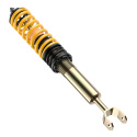 18265806 Coilovers ST XTA ST Suspensions