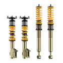 18265817 Coilovers ST XTA ST Suspensions