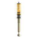 18265817 Coilovers ST XTA ST Suspensions