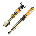18265817 Coilovers ST XTA ST Suspensions