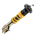 18265817 Coilovers ST XTA ST Suspensions