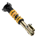 18265817 Coilovers ST XTA ST Suspensions