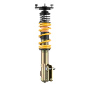 18265817 Coilovers ST XTA ST Suspensions