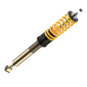 18265817 Coilovers ST XTA ST Suspensions