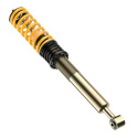 18265817 Coilovers ST XTA ST Suspensions