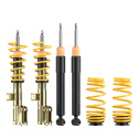 18266005 Coilovers ST XA ST Suspensions