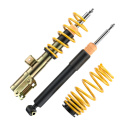 18266005 Coilovers ST XA ST Suspensions