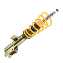 18266005 Coilovers ST XA ST Suspensions