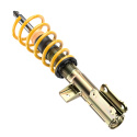 18266005 Coilovers ST XA ST Suspensions