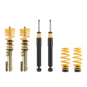 18266008 Coilovers ST XA ST Suspensions