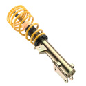 18266008 Coilovers ST XA ST Suspensions
