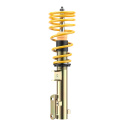 18266008 Coilovers ST XA ST Suspensions