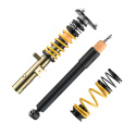 18266809 Coilovers ST XTA ST Suspensions