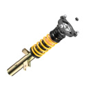 18266809 Coilovers ST XTA ST Suspensions