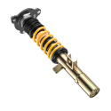18266809 Coilovers ST XTA ST Suspensions