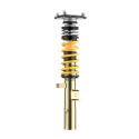 18266809 Coilovers ST XTA ST Suspensions