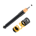 18266809 Coilovers ST XTA ST Suspensions