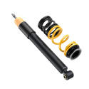 18266809 Coilovers ST XTA ST Suspensions
