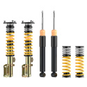 18266813 Coilovers ST XTA ST Suspensions