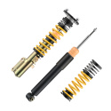 18266813 Coilovers ST XTA ST Suspensions