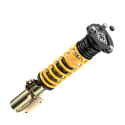 18266813 Coilovers ST XTA ST Suspensions
