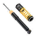 18266813 Coilovers ST XTA ST Suspensions