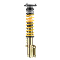 18266813 Coilovers ST XTA ST Suspensions