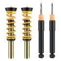 18267017 Coilovers ST XA ST Suspensions