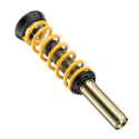 18267017 Coilovers ST XA ST Suspensions