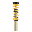 18267017 Coilovers ST XA ST Suspensions