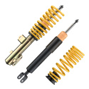18268002 Coilovers ST XA ST Suspensions