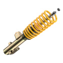 18268002 Coilovers ST XA ST Suspensions