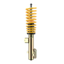 18268002 Coilovers ST XA ST Suspensions