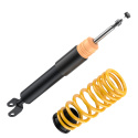 18268002 Coilovers ST XA ST Suspensions
