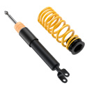 18268002 Coilovers ST XA ST Suspensions