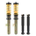 18270004 Coilovers ST XA ST Suspensions