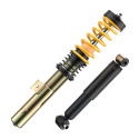 18270004 Coilovers ST XA ST Suspensions