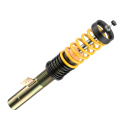 18270004 Coilovers ST XA ST Suspensions