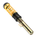 18270004 Coilovers ST XA ST Suspensions