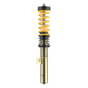 18270004 Coilovers ST XA ST Suspensions