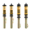 18271016 Coilovers ST XA ST Suspensions