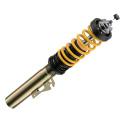 18271016 Coilovers ST XA ST Suspensions