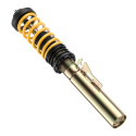 18271016 Coilovers ST XA ST Suspensions
