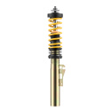 18271016 Coilovers ST XA ST Suspensions