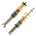 18275009 Coilovers ST XA ST Suspensions