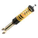 18275009 Coilovers ST XA ST Suspensions
