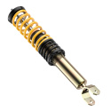 18275009 Coilovers ST XA ST Suspensions