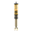 18275009 Coilovers ST XA ST Suspensions