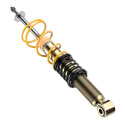 18275009 Coilovers ST XA ST Suspensions