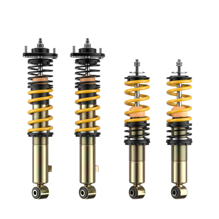 18275802 Coilovers ST XTA ST Suspensions in the group Select car model / Mazda / MX-5 (NB) 98-05 / Chassis at DDESIGN Scandinavia AB (ST-18275802)